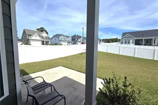 2405 Brian Davis Ct, Fayetteville, NC 28306 - Photo 24