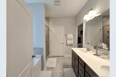 2405 Brian Davis Court, Fayetteville, NC 28306 - Photo 32