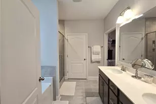 2405 Brian Davis Ct, Fayetteville, NC 28306 - Photo 32