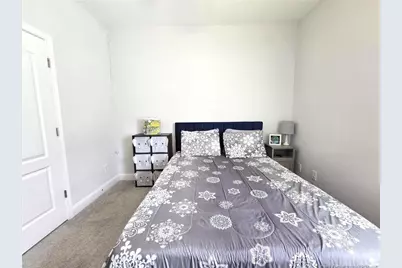 2405 Brian Davis Court, Fayetteville, NC 28306 - Photo 42