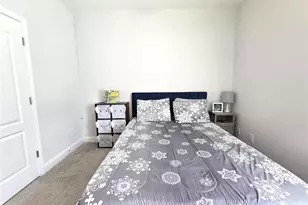 2405 Brian Davis Ct, Fayetteville, NC 28306 - Photo 42