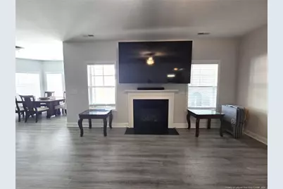 2405 Brian Davis Court, Fayetteville, NC 28306 - Photo 10