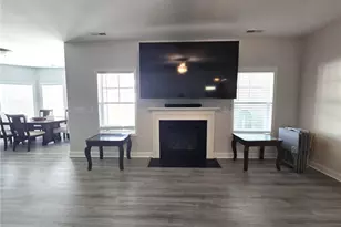 2405 Brian Davis Ct, Fayetteville, NC 28306 - Photo 10