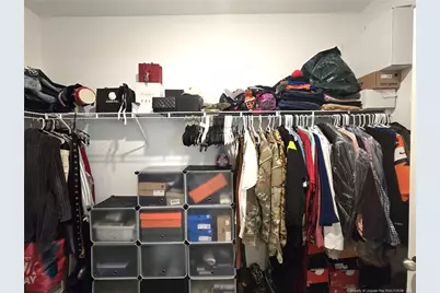 2405 Brian Davis Court, Fayetteville, NC 28306 - Photo 36