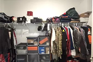 2405 Brian Davis Ct, Fayetteville, NC 28306 - Photo 36