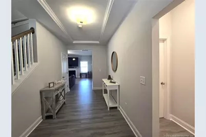 2405 Brian Davis Court, Fayetteville, NC 28306 - Photo 8