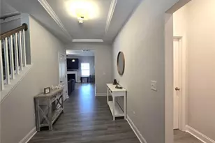 2405 Brian Davis Ct, Fayetteville, NC 28306 - Photo 8