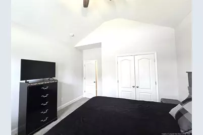 2405 Brian Davis Court, Fayetteville, NC 28306 - Photo 40