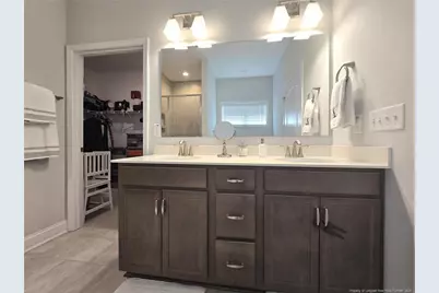 2405 Brian Davis Court, Fayetteville, NC 28306 - Photo 34