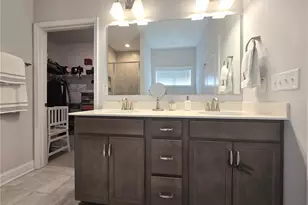 2405 Brian Davis Ct, Fayetteville, NC 28306 - Photo 34