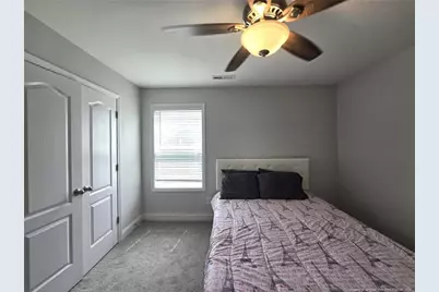 2405 Brian Davis Court, Fayetteville, NC 28306 - Photo 50