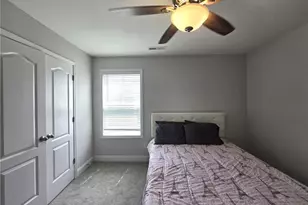 2405 Brian Davis Ct, Fayetteville, NC 28306 - Photo 50