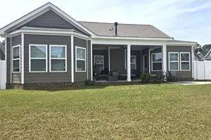 2405 Brian Davis Ct, Fayetteville, NC 28306 - Photo 26