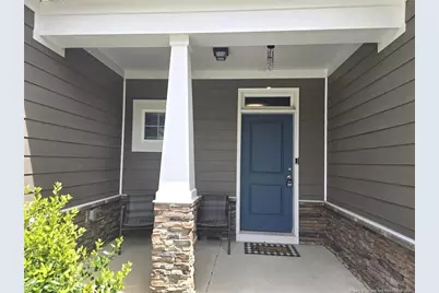 2405 Brian Davis Court, Fayetteville, NC 28306 - Photo 6