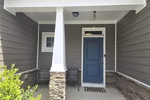 2405 Brian Davis Ct, Fayetteville, NC 28306 - Photo 6