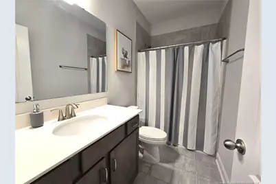 2405 Brian Davis Court, Fayetteville, NC 28306 - Photo 40