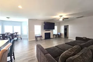 2405 Brian Davis Ct, Fayetteville, NC 28306 - Photo 10