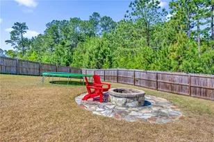 3721 Glencourse Wy, Fayetteville, NC 28311 - Photo 44