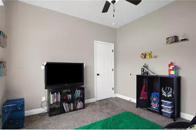 3721 Glencourse Way, Fayetteville, NC 28311 - Photo 18