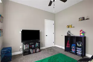 3721 Glencourse Wy, Fayetteville, NC 28311 - Photo 18