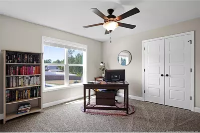 3721 Glencourse Way, Fayetteville, NC 28311 - Photo 34