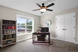 3721 Glencourse Wy, Fayetteville, NC 28311 - Photo 34