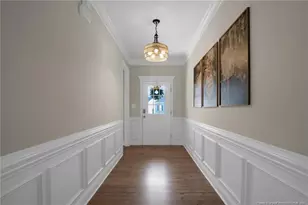 3721 Glencourse Wy, Fayetteville, NC 28311 - Photo 6