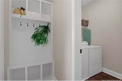 3721 Glencourse Way, Fayetteville, NC 28311 - Photo 20