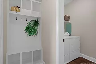3721 Glencourse Wy, Fayetteville, NC 28311 - Photo 20