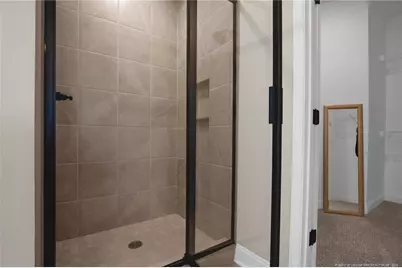 3721 Glencourse Way, Fayetteville, NC 28311 - Photo 26