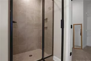 3721 Glencourse Wy, Fayetteville, NC 28311 - Photo 26