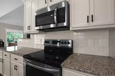 3721 Glencourse Way, Fayetteville, NC 28311 - Photo 14
