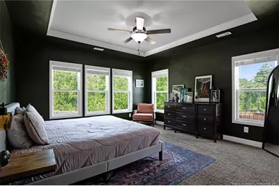 3721 Glencourse Way, Fayetteville, NC 28311 - Photo 22