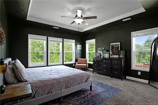 3721 Glencourse Wy, Fayetteville, NC 28311 - Photo 22