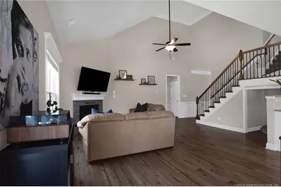 3721 Glencourse Way, Fayetteville, NC 28311 - Photo 8