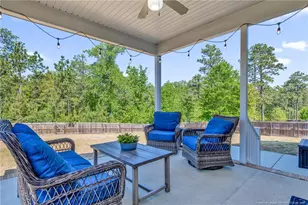 3721 Glencourse Wy, Fayetteville, NC 28311 - Photo 40
