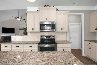 3721 Glencourse Way, Fayetteville, NC 28311 - Photo 16
