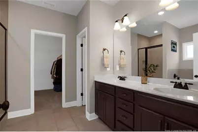 3721 Glencourse Way, Fayetteville, NC 28311 - Photo 24