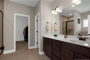 3721 Glencourse Wy, Fayetteville, NC 28311 - Photo 24