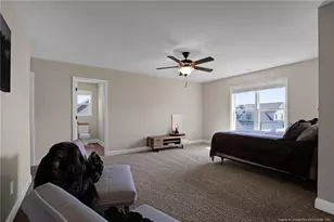 3721 Glencourse Wy, Fayetteville, NC 28311 - Photo 28