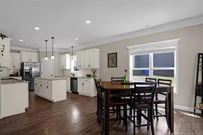 3721 Glencourse Way, Fayetteville, NC 28311 - Photo 10
