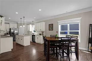 3721 Glencourse Wy, Fayetteville, NC 28311 - Photo 10