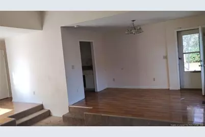 3026 Akron Drive, Hope Mills, NC 28348 - Photo 2