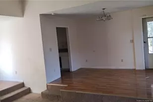 3026 Akron Dr, Hope Mills, NC 28348 - Photo 2