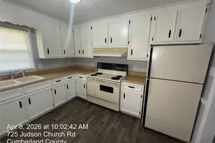 725 Judson Church Rd, Fayetteville, NC 28312 - Photo 10