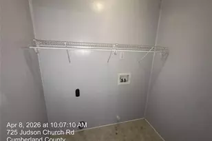 725 Judson Church Rd, Fayetteville, NC 28312 - Photo 20