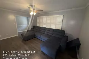 725 Judson Church Rd, Fayetteville, NC 28312 - Photo 8