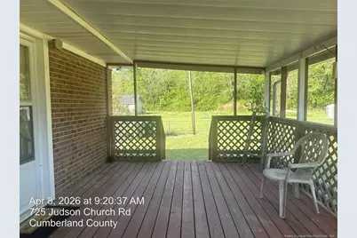 725 Judson Church Road, Fayetteville, NC 28312 - Photo 6