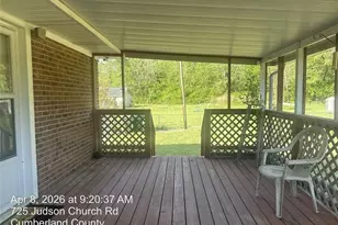 725 Judson Church Rd, Fayetteville, NC 28312 - Photo 6