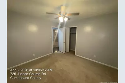 725 Judson Church Road, Fayetteville, NC 28312 - Photo 18
